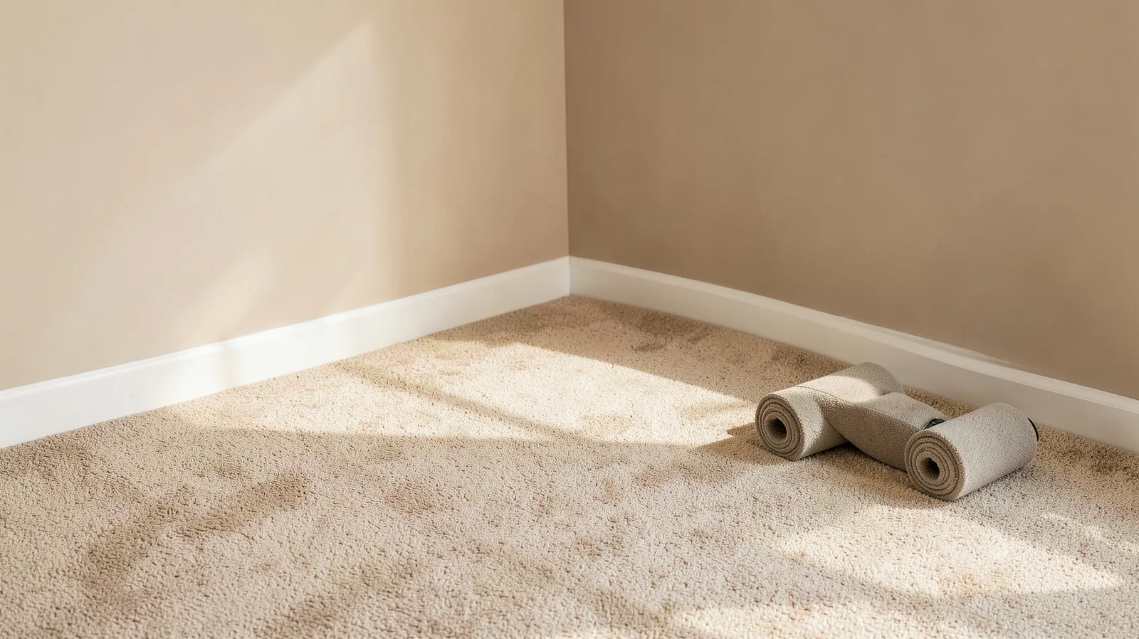Carpet Installation in Southampton, PA near me